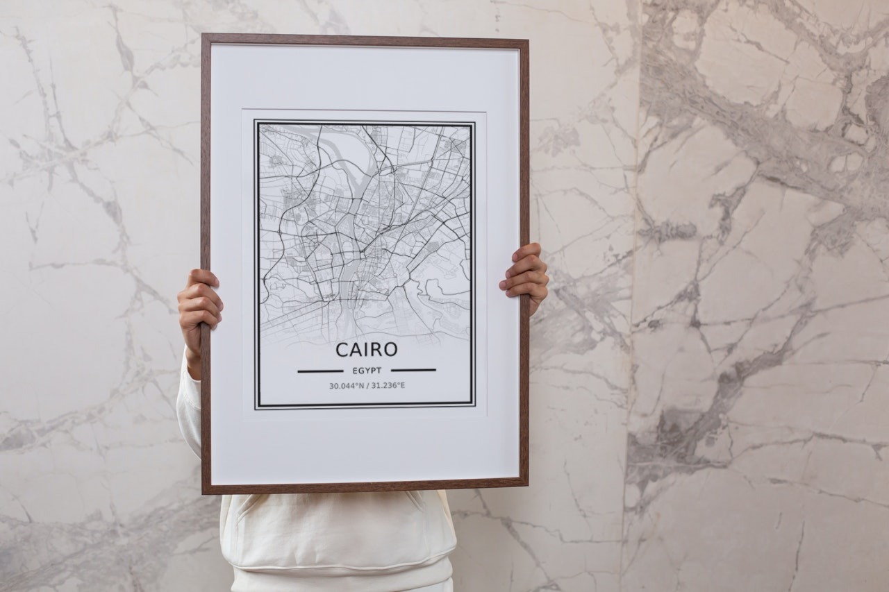 CAIRO-QUADRO-2