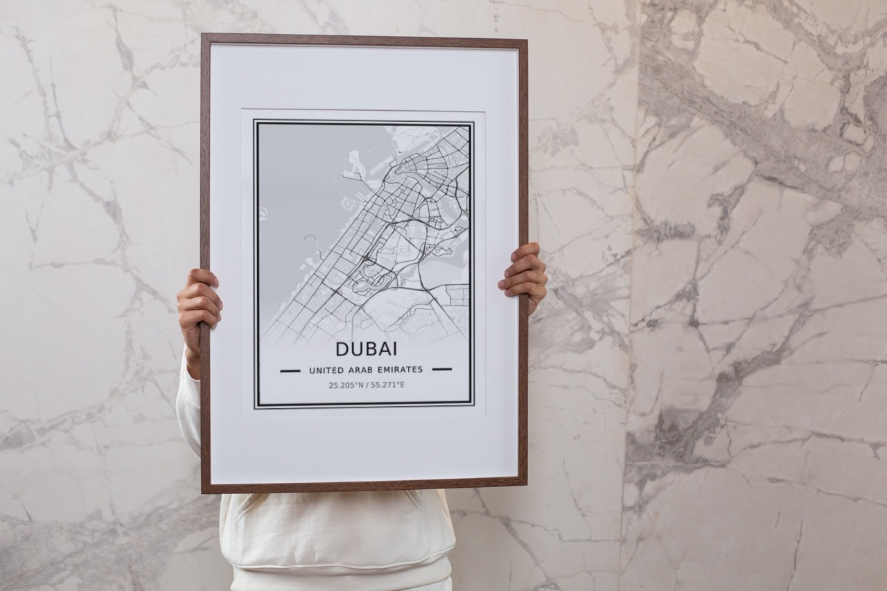 DUBAI-QUADRO-1