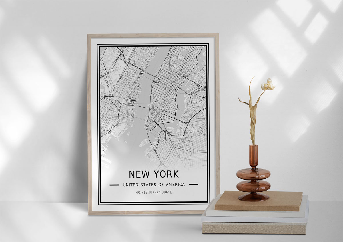 New-york-mockup1
