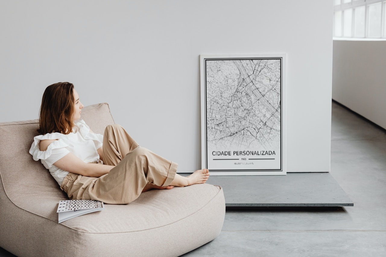 PERSONALIZADO-QUADRO