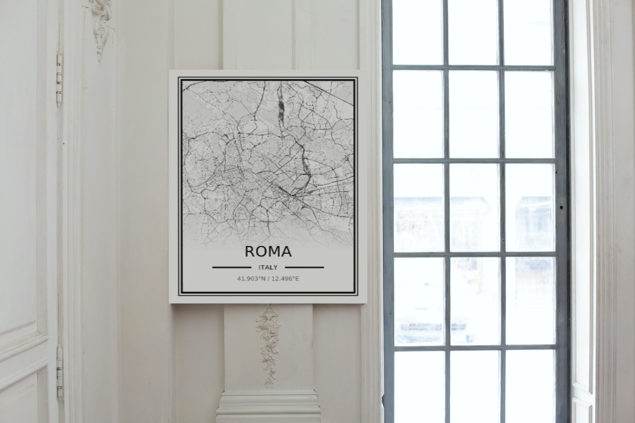 QUADRO-ROMA-2