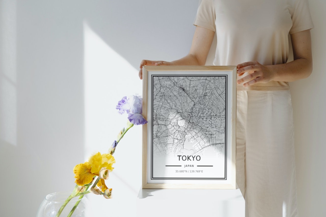 TOKYO-QUADRO-HOME