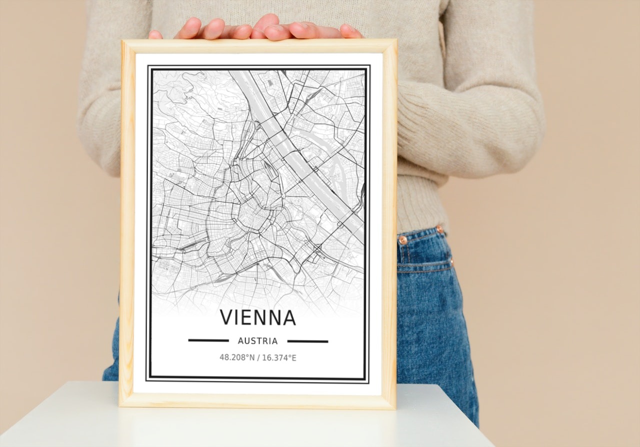 VIENA-QUADRO-1