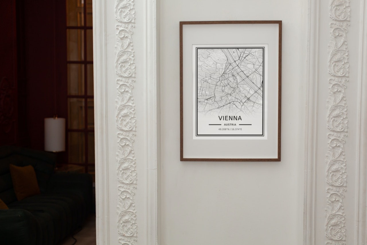 VIENA-QUADRO-2
