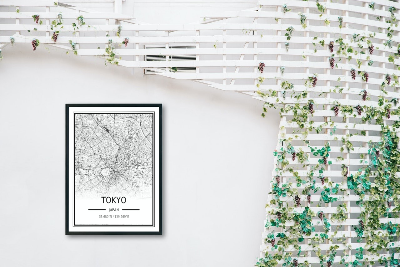 quadro-tokyo-2