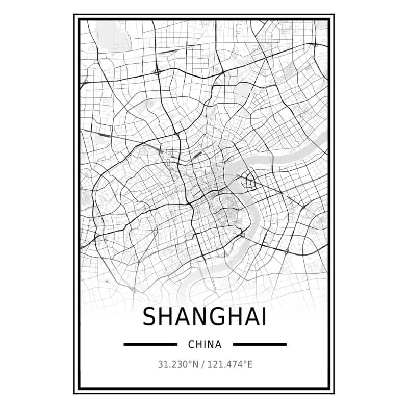 shanghai_thumb