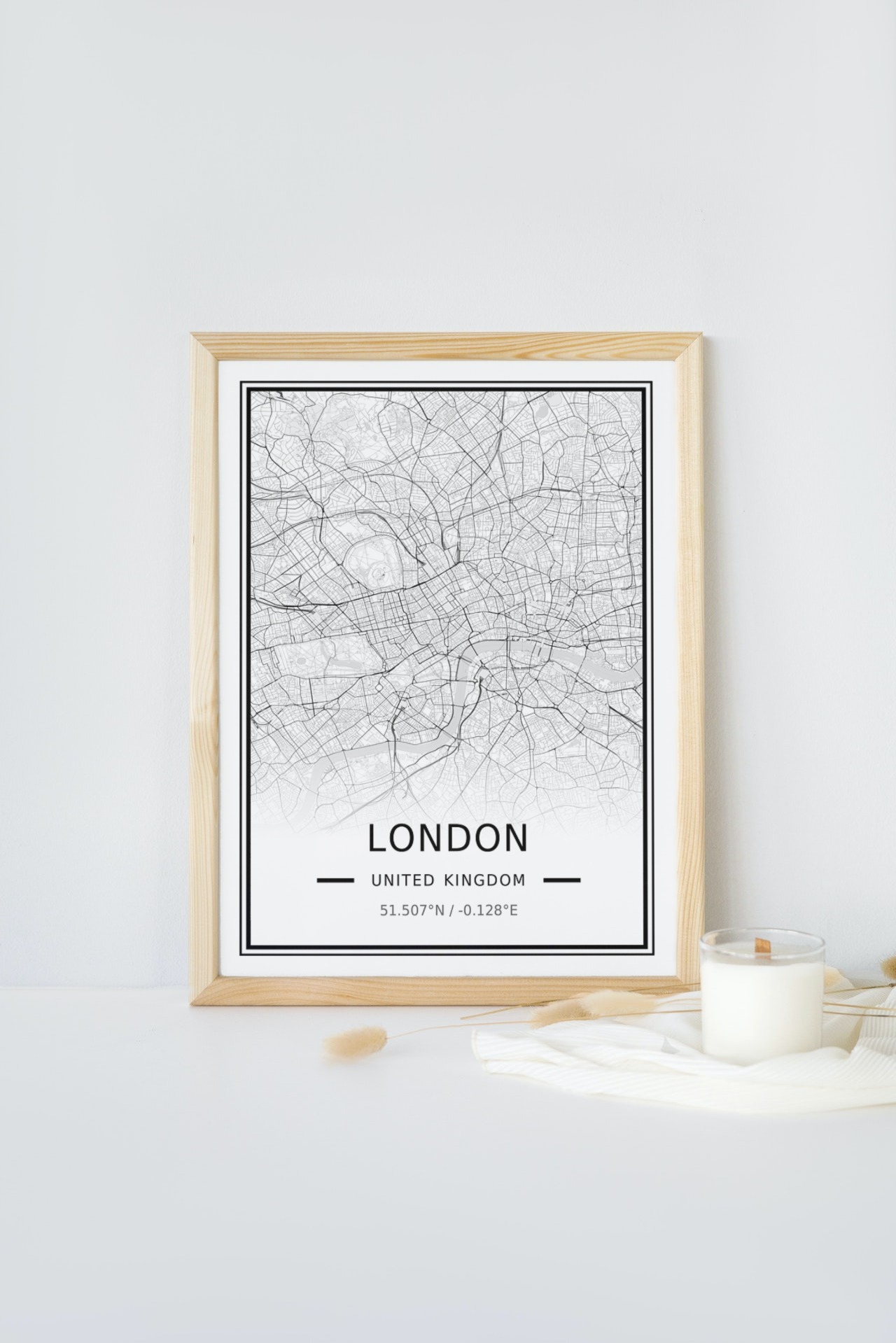 smartmockups_l3mfkgdk