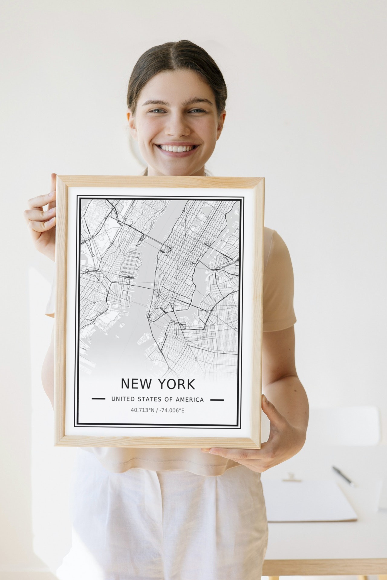 smartmockups_l3mfo9zb