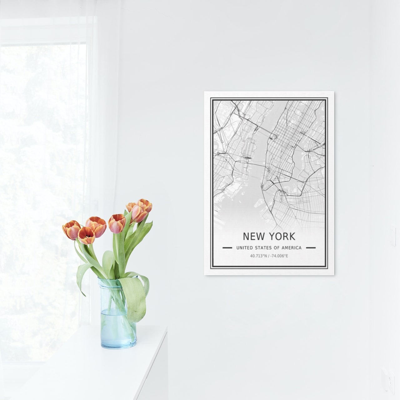 smartmockups_l3mfrnb3