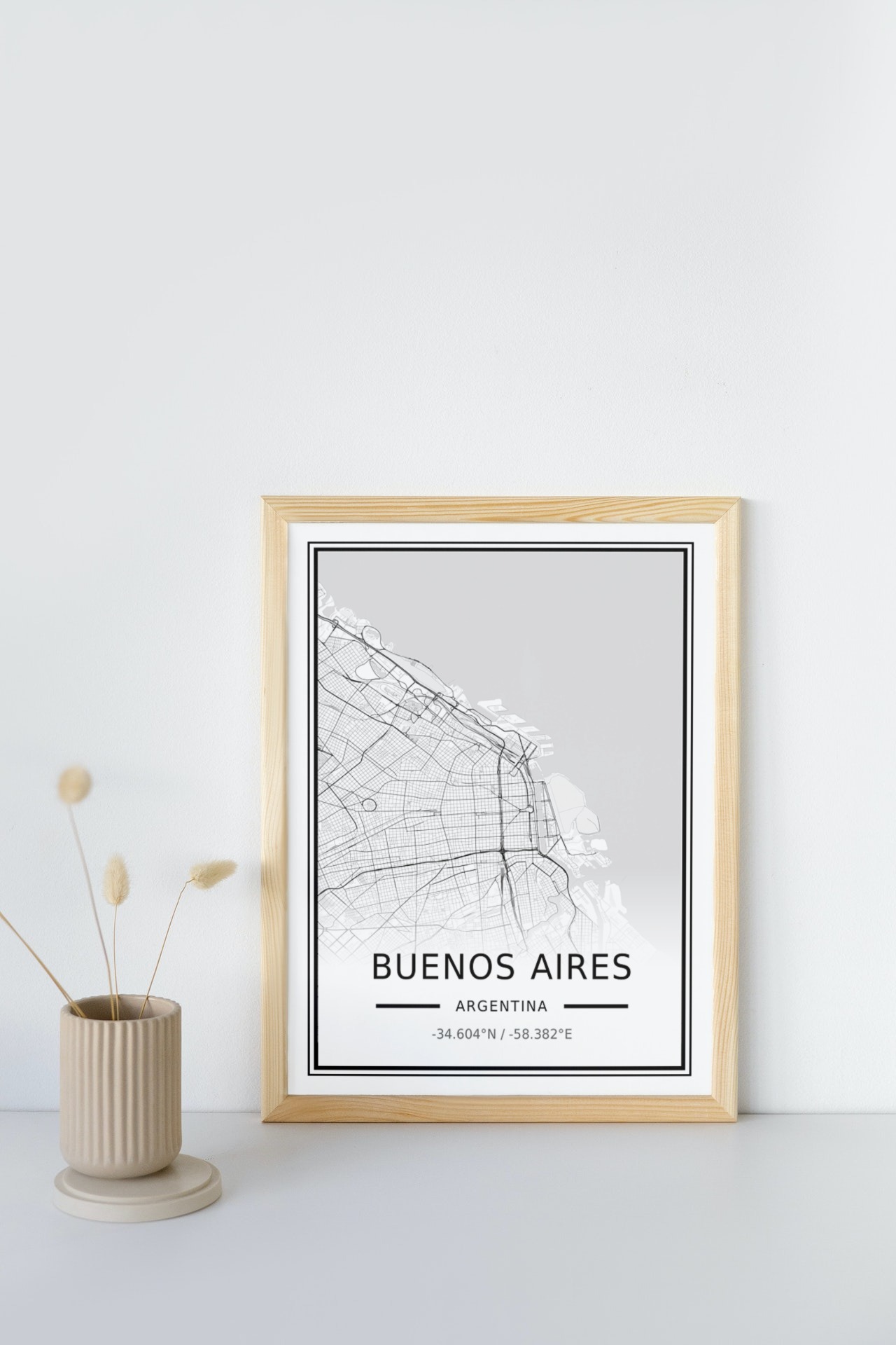 BUENOS-AIRES-QUADRO-1