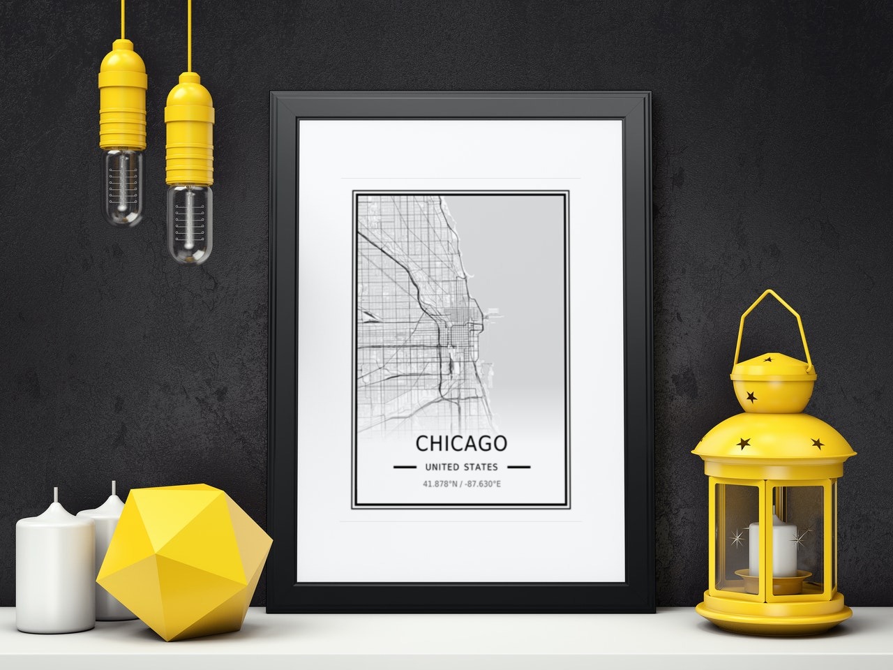 CHICAGO-QUADRO-1