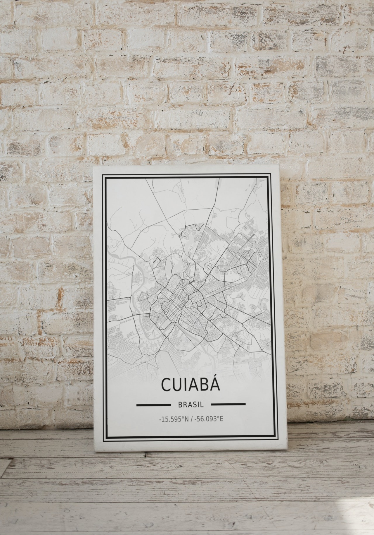 CUIABA-QUADRO