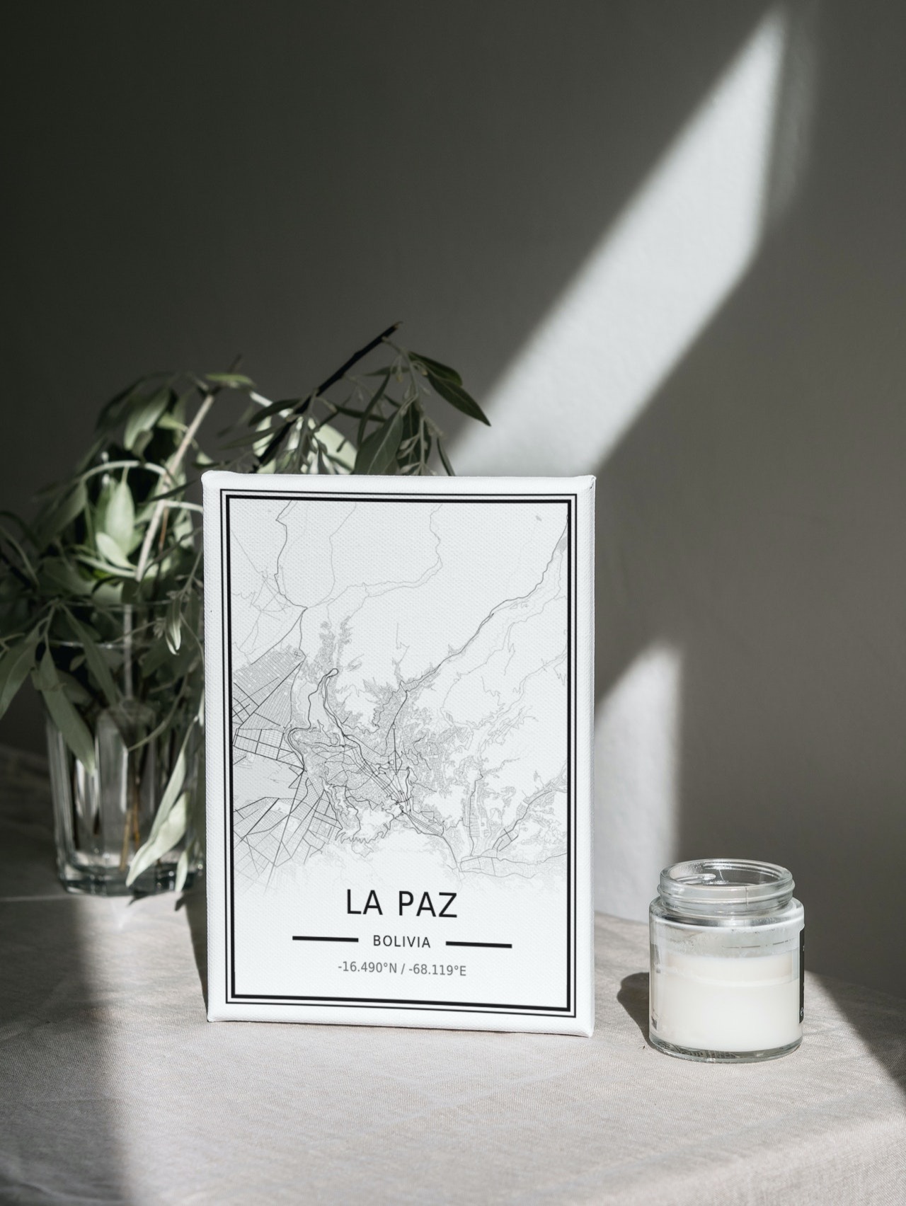LA PAZ-QUADRO-1