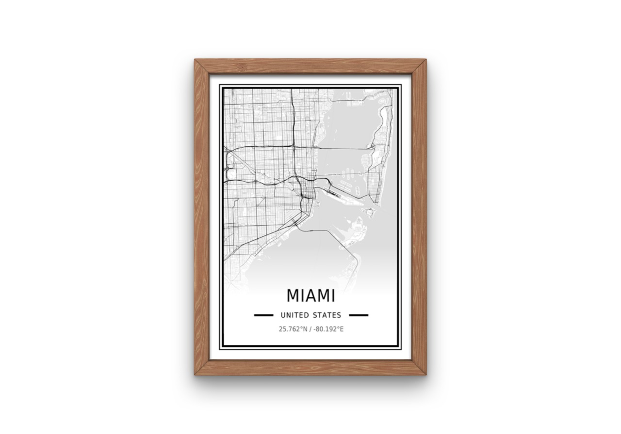 MIAMI-QUADRO-1