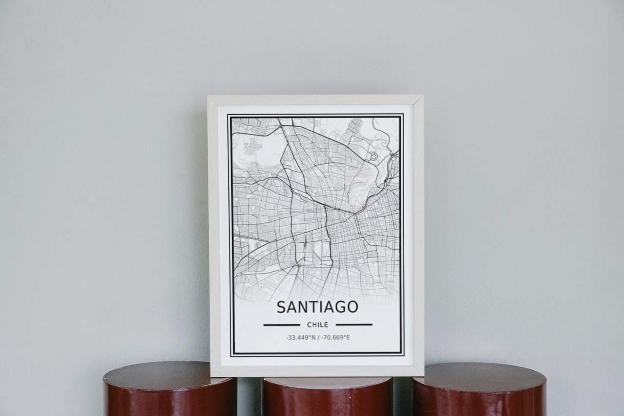 SANTIAGO-QUADRO-1