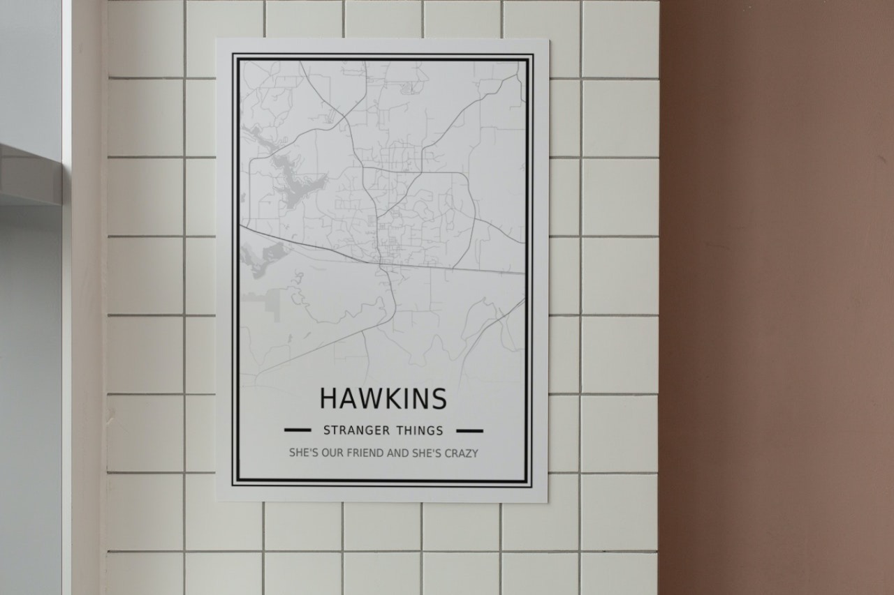 POSTER-HAWKINGS